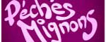 P�ch�s Mignons