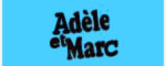 Ad�le et Marc