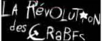 La R�volution des Crabes