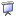 Diaporama