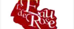 L'Eau de Rose